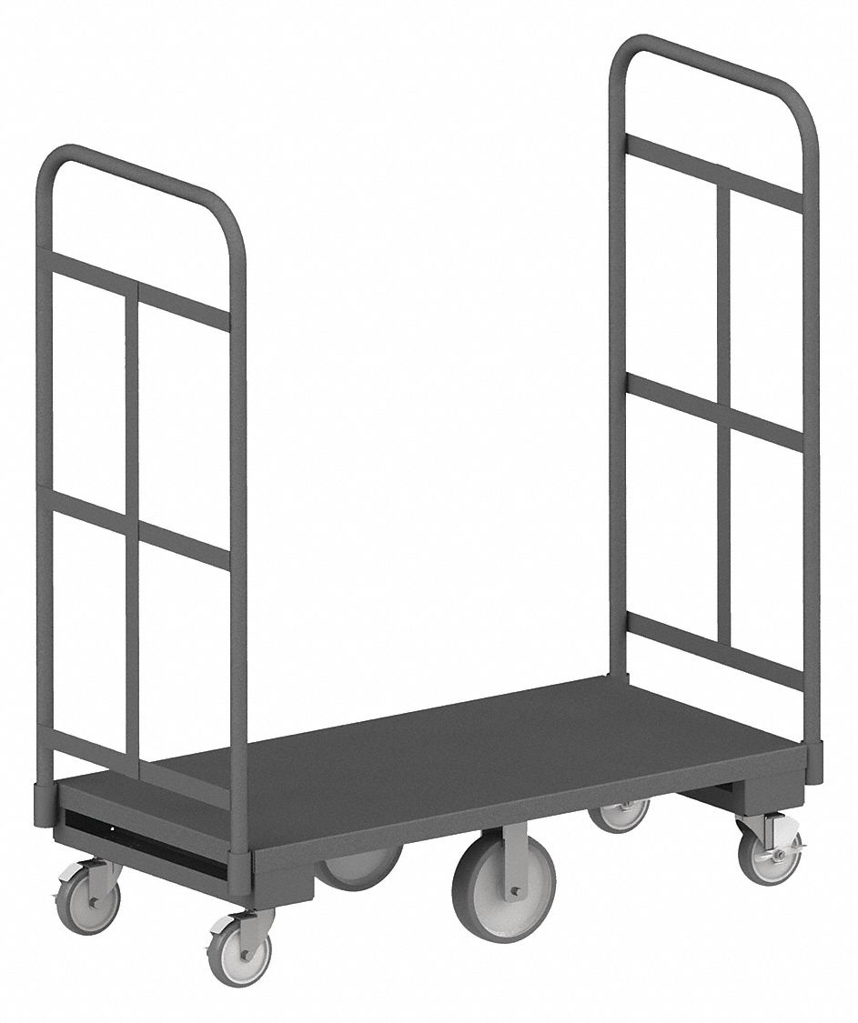 Approved Vendor 3G-OTH-357223