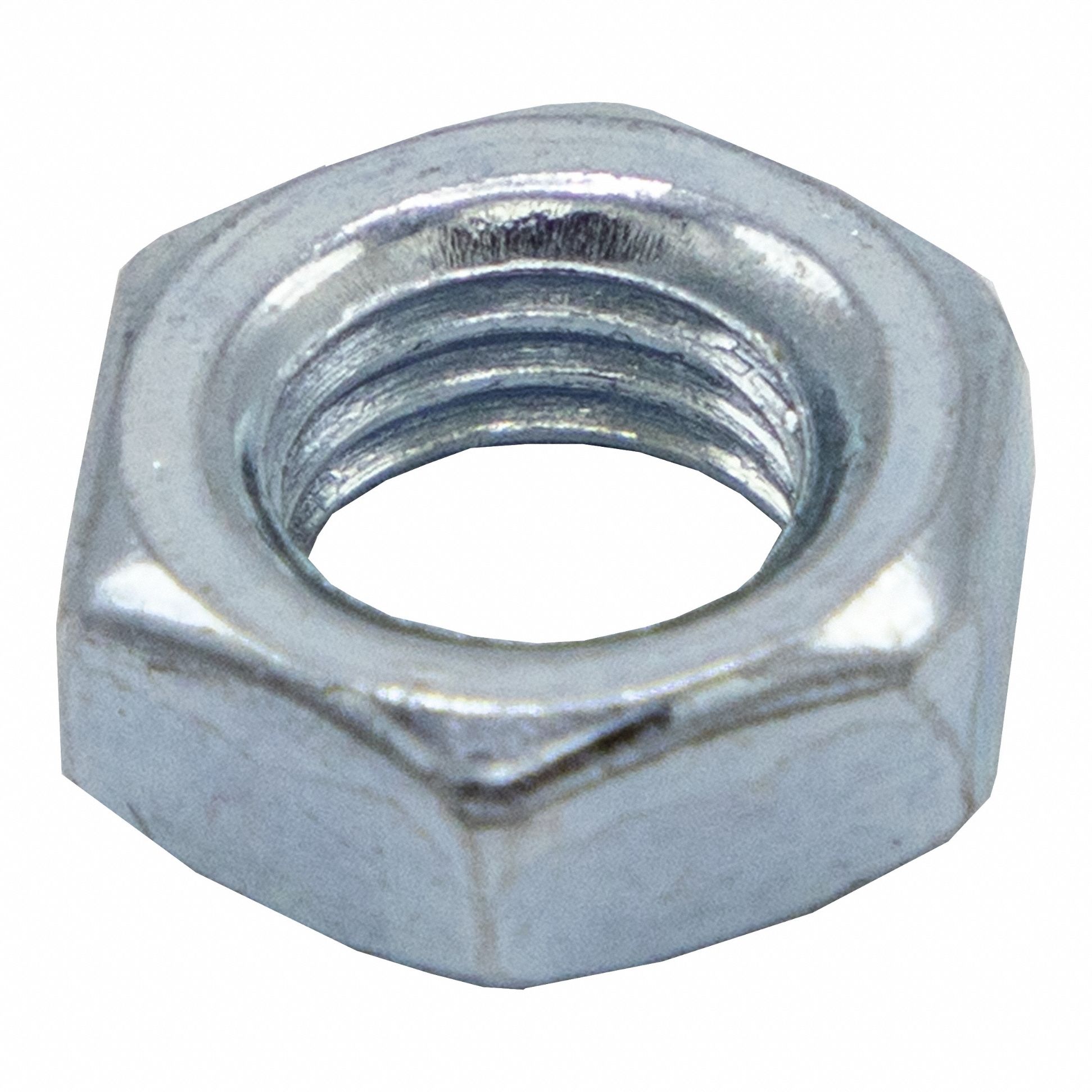 Parker 3G-OTH-147793