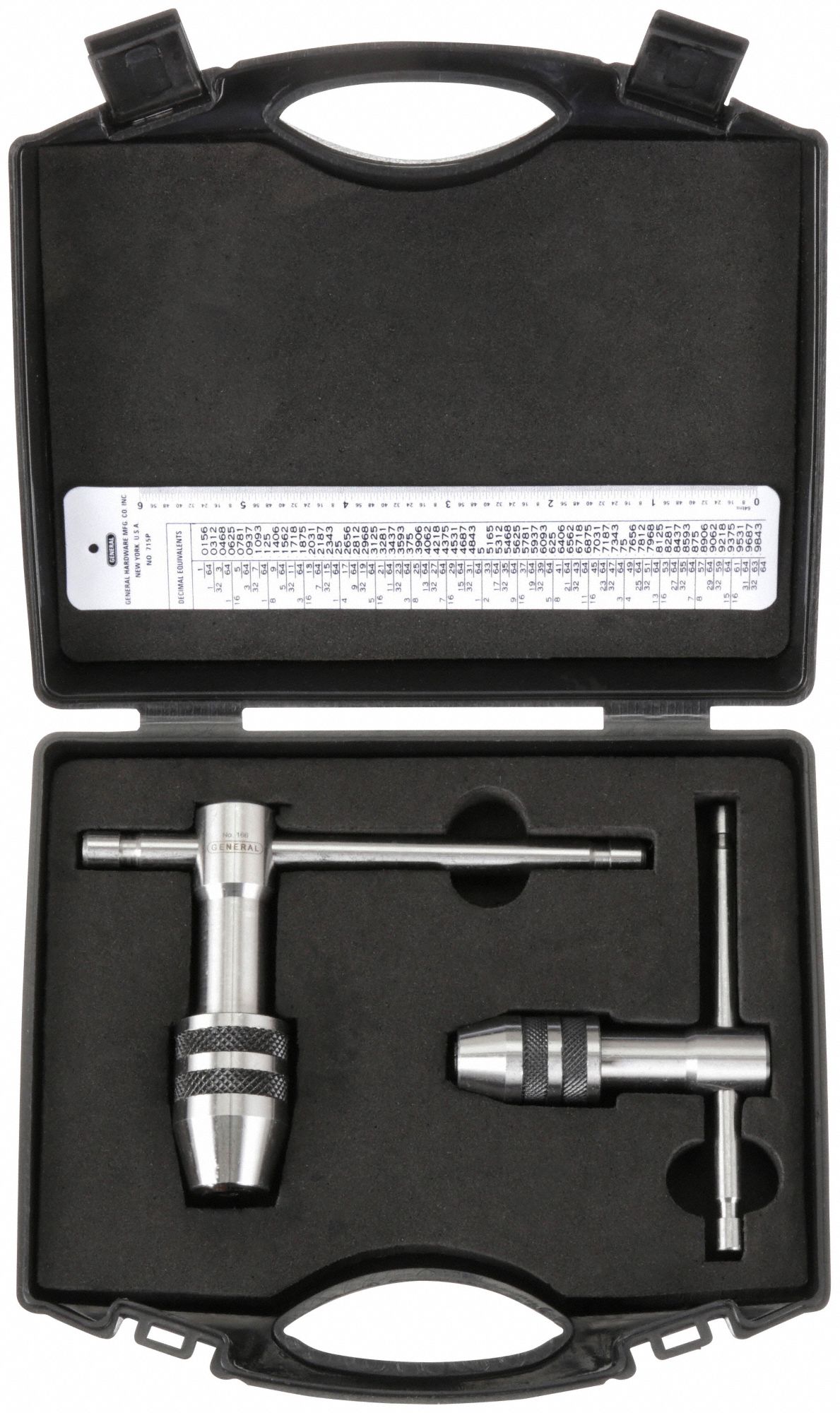 General 3G-OTH-251444