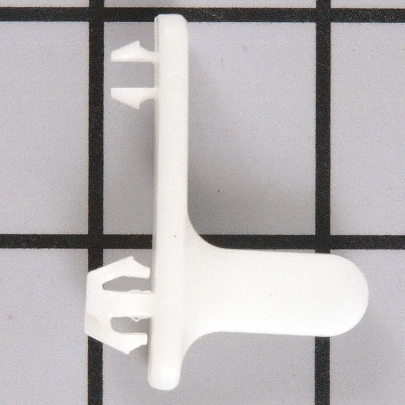 Whirlpool 3G-OTH-603918