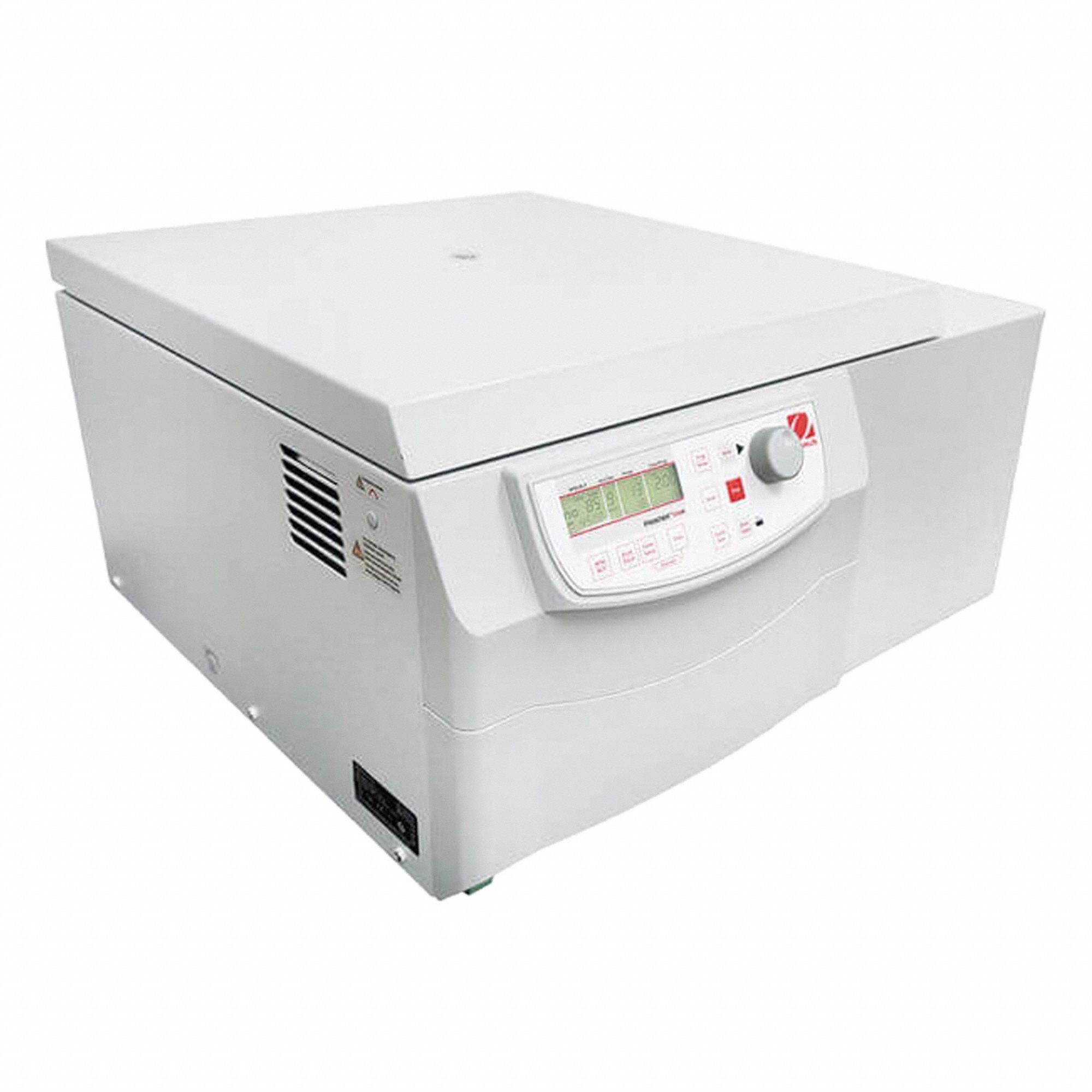 Ohaus 3G-OTH-370073