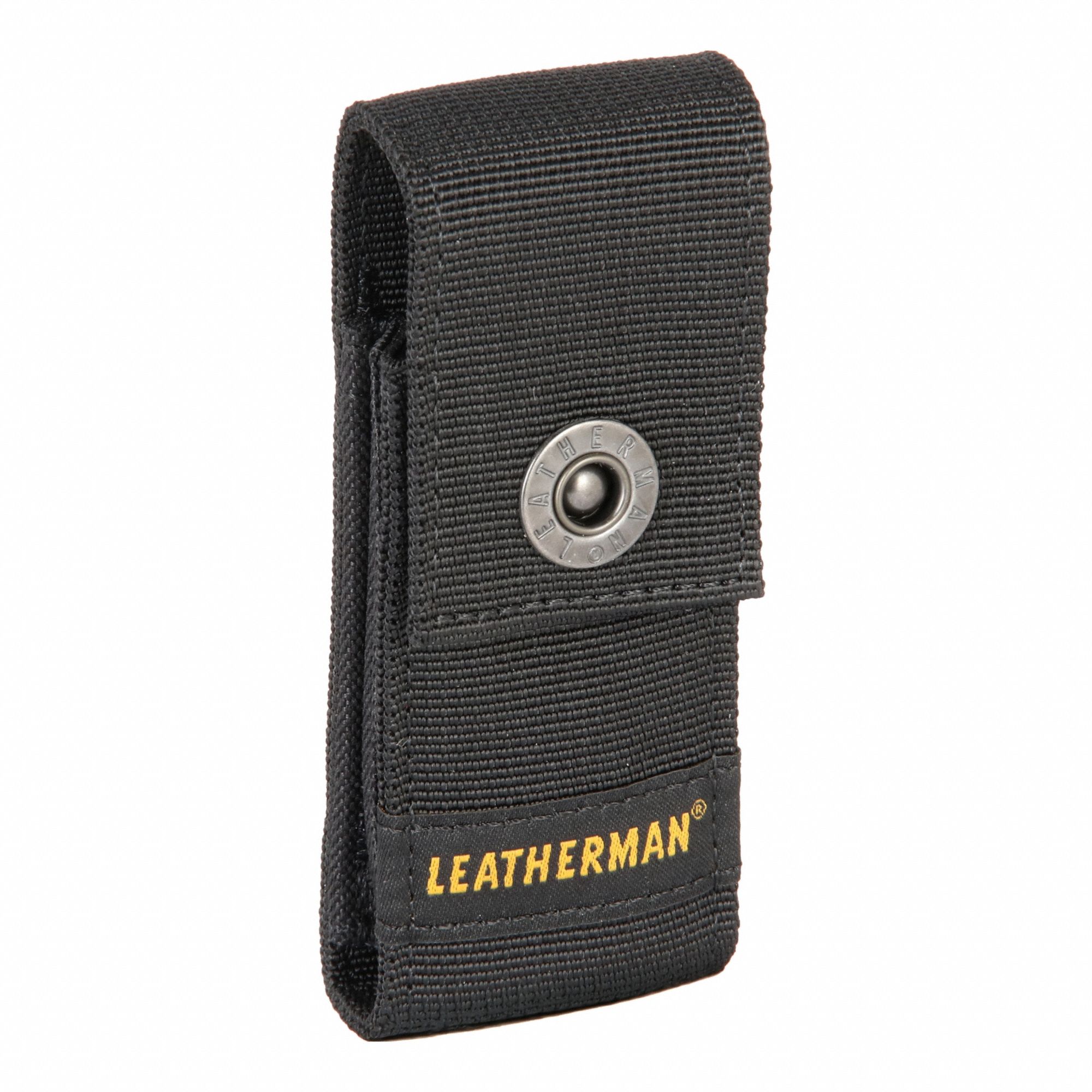 Leatherman 3G-OTH-322293