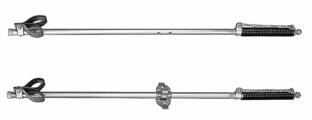 Velvac 3G-OTH-484394