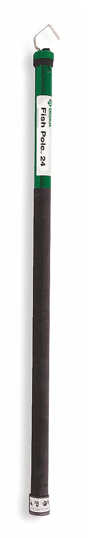 Greenlee 3G-OTH-232465