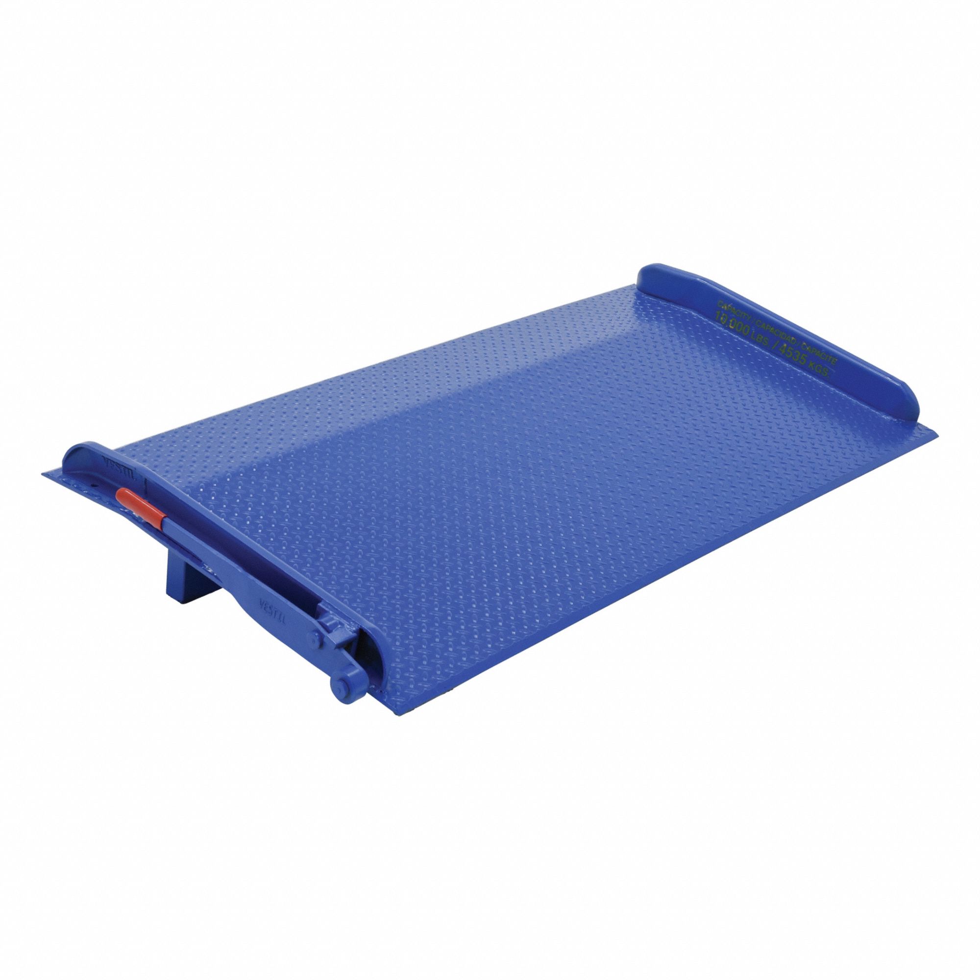 Approved Vendor 3G-OTH-330690