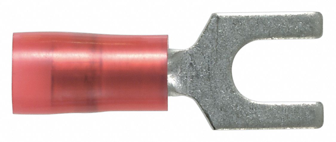 Panduit 3G-OTH-22056