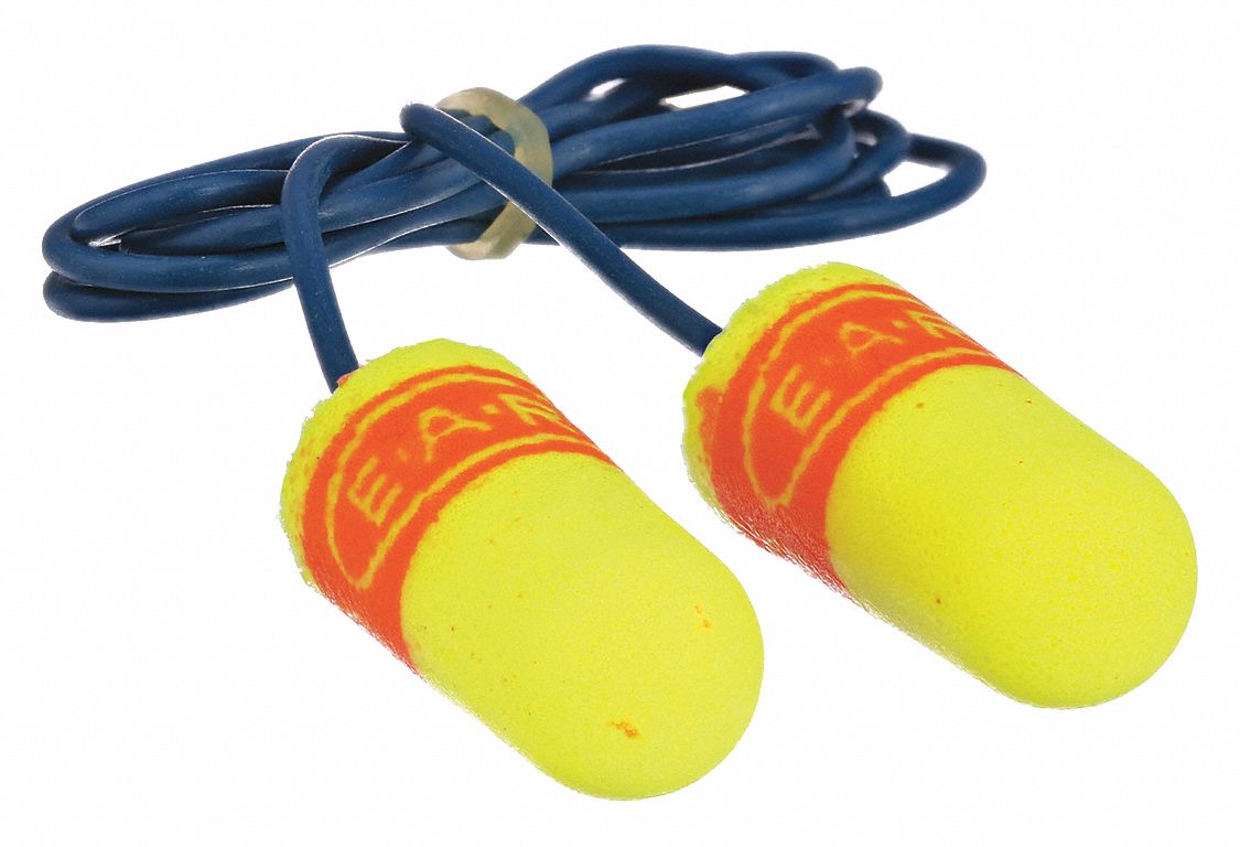 3m 3G-OTH-553673
