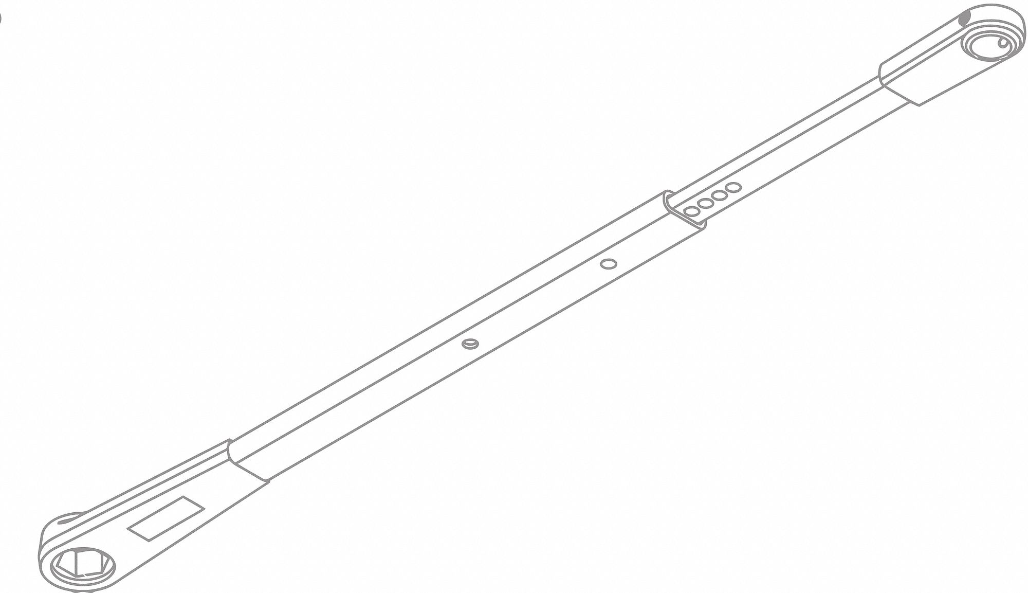 Lcn 3G-OTH-501071