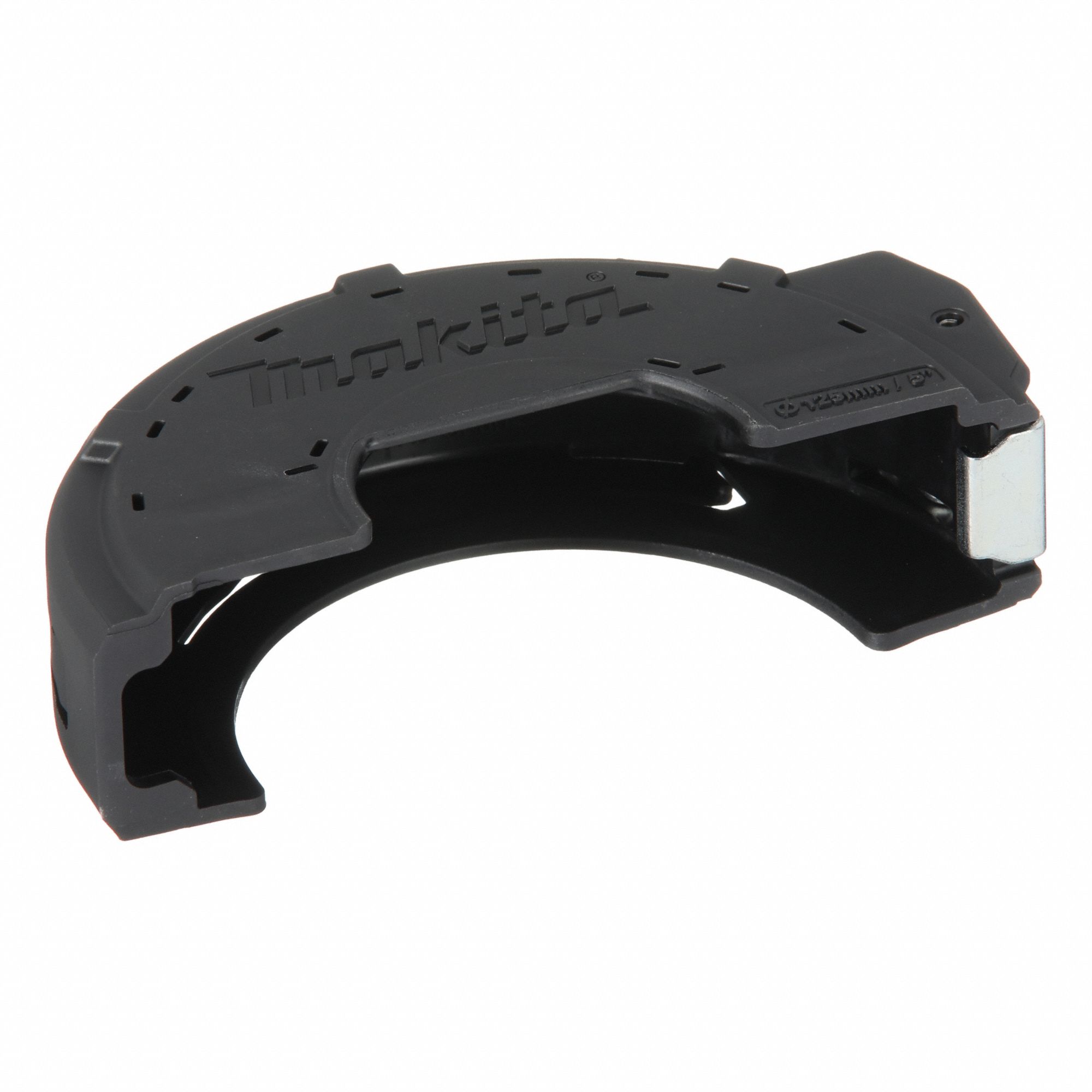 Makita 3G-OTH-309912