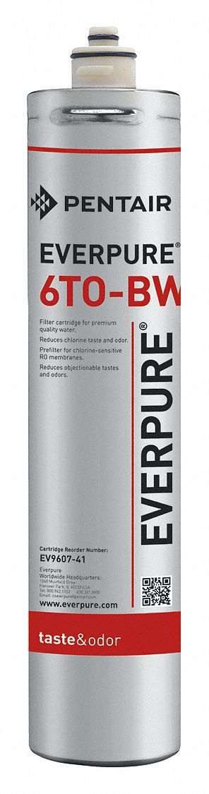 Pentaireverpure 3G-OTH-456792