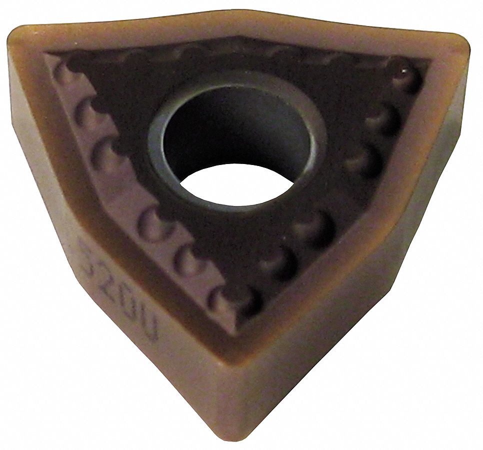 Sumitomo 3G-OTH-204873