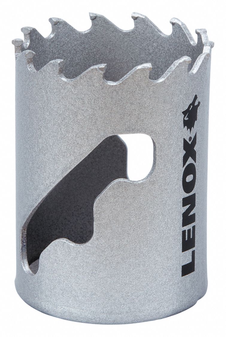 Lenox 3G-OTH-287795