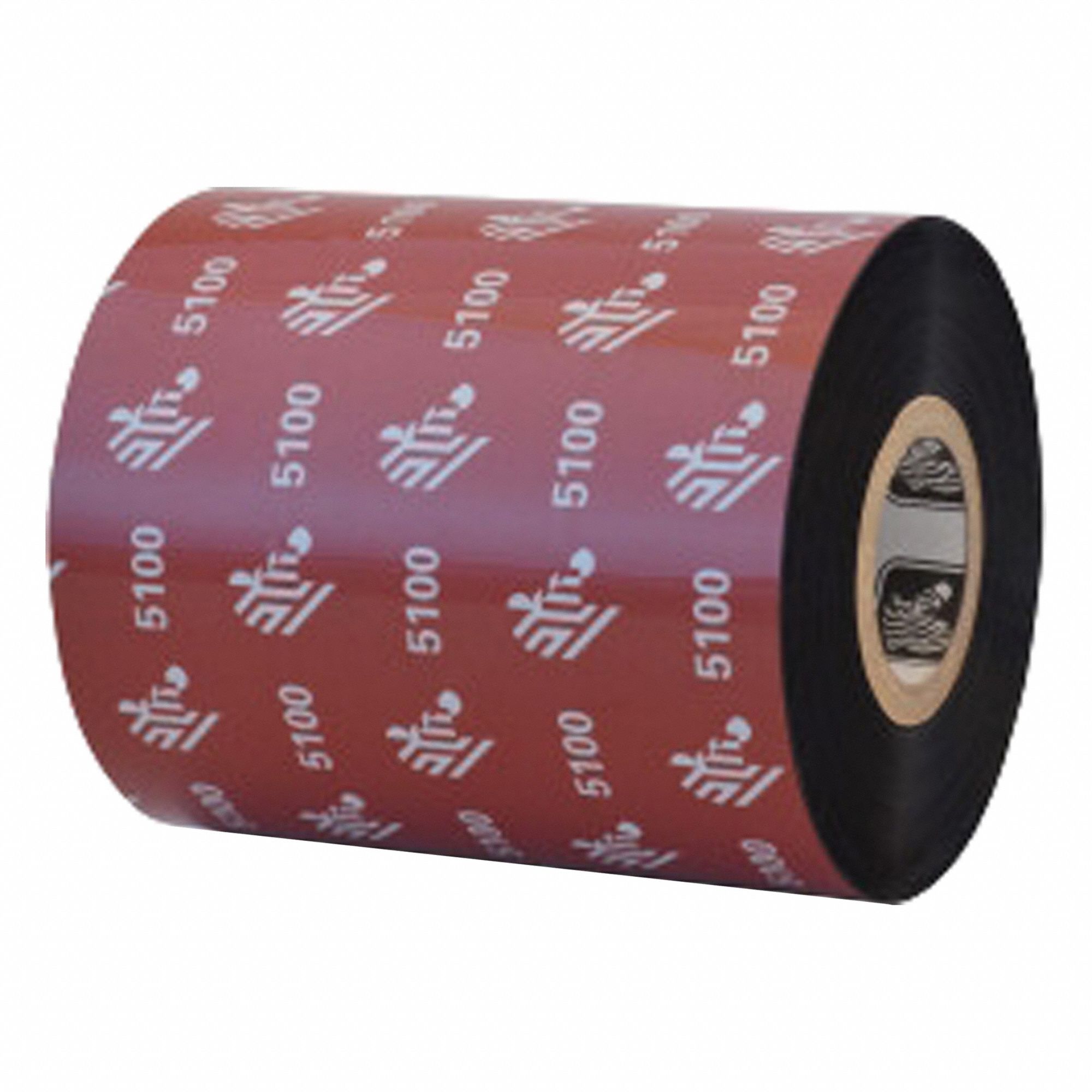 Thermal Transfer Ribbon 3G-OTH-576540