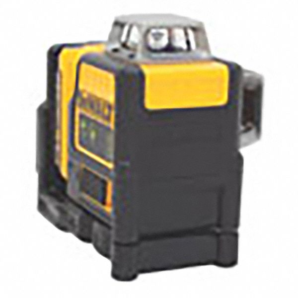 Dewalt 3G-OTH-290040
