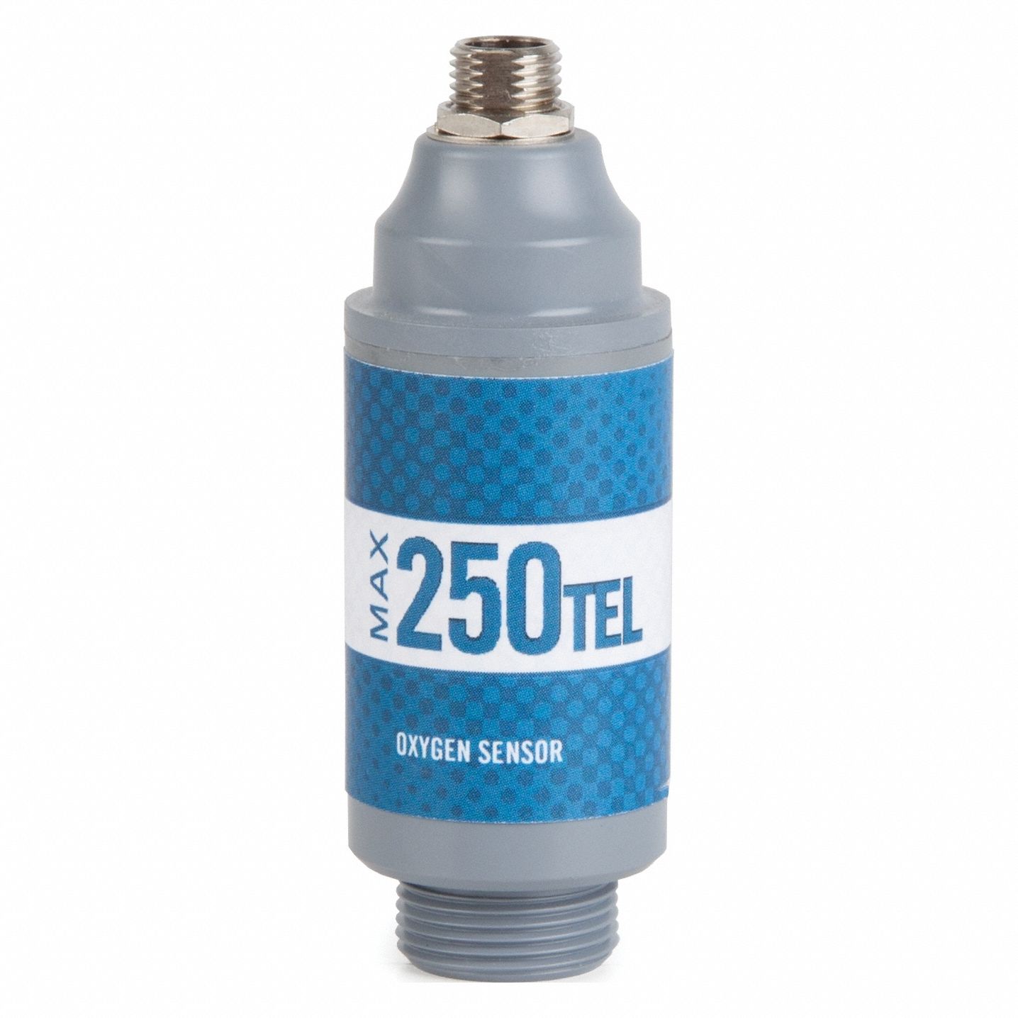 Maxtec 3G-OTH-557710