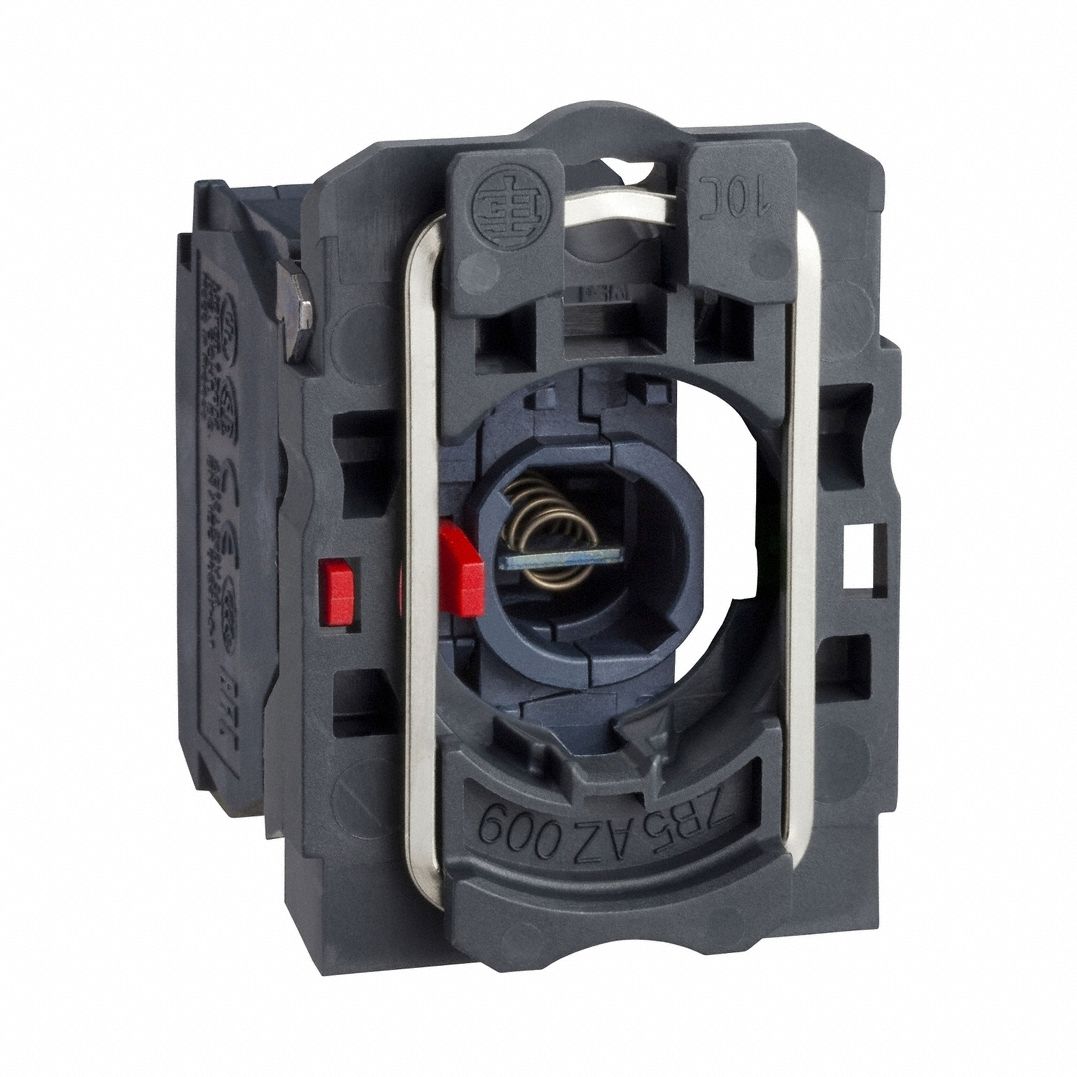 Schneider 3G-OTH-30584