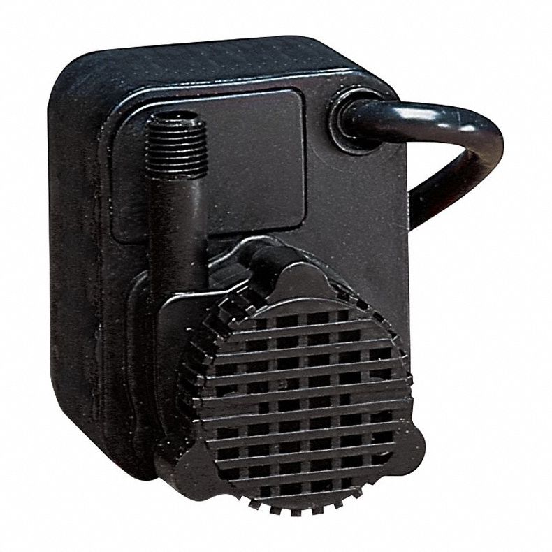 Little Giant 3G-OTH-604684
