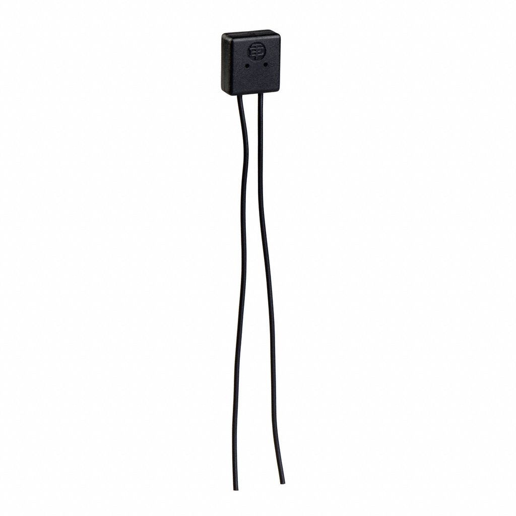 Schneider 3G-OTH-56613