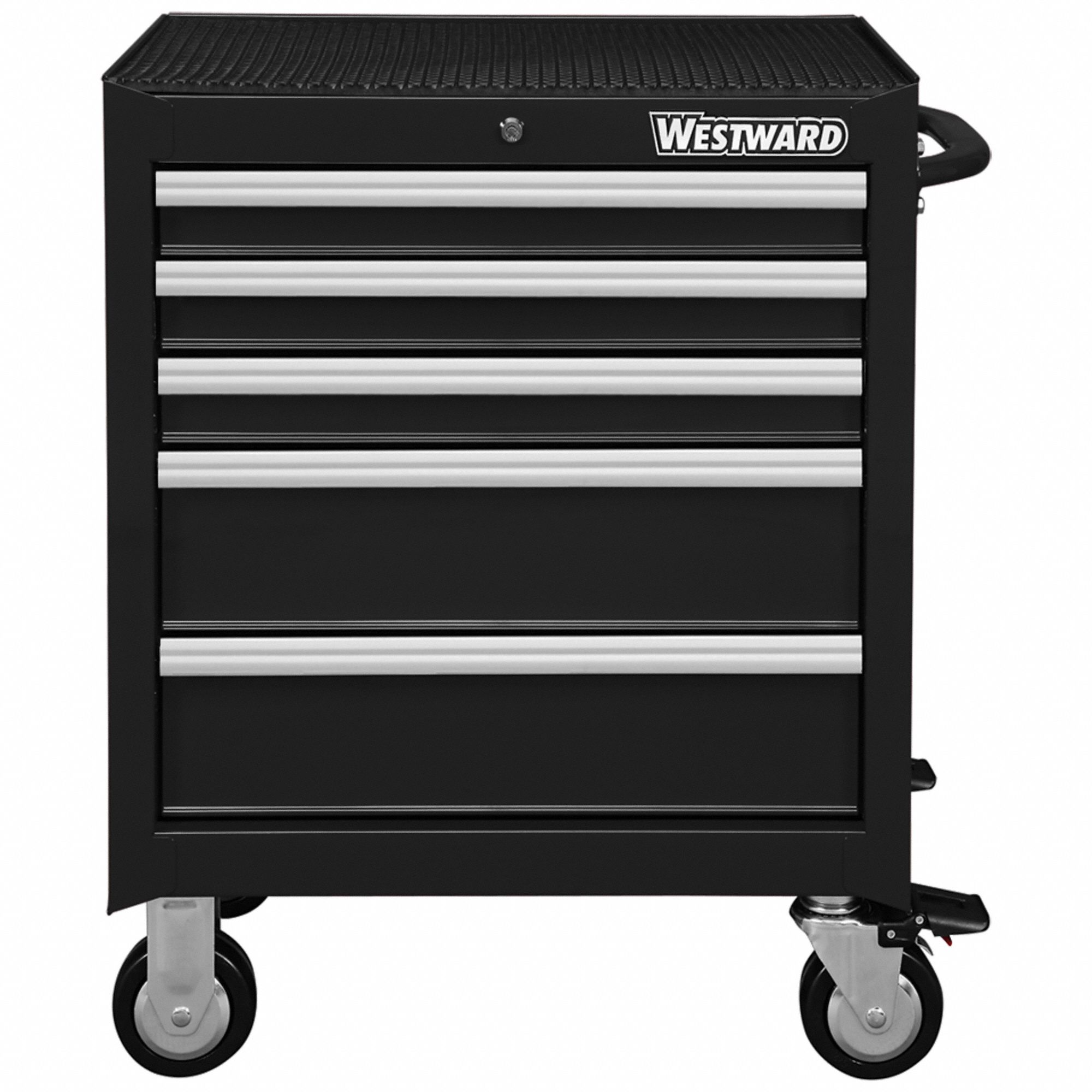 Westward 3G-OTH-405999