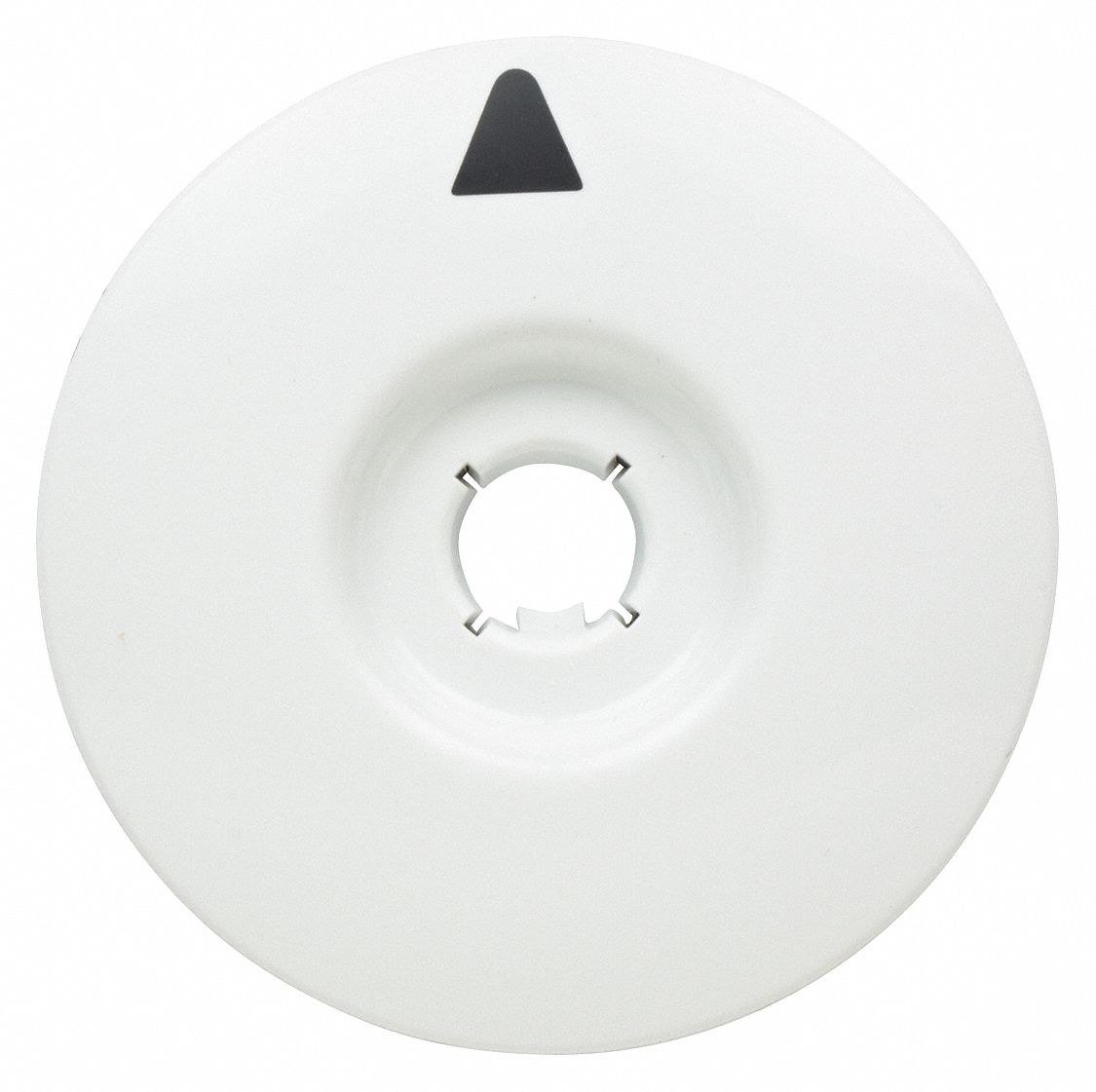Ge 3G-OTH-604391