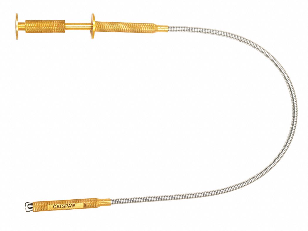 Mayhew 3G-OTH-290066