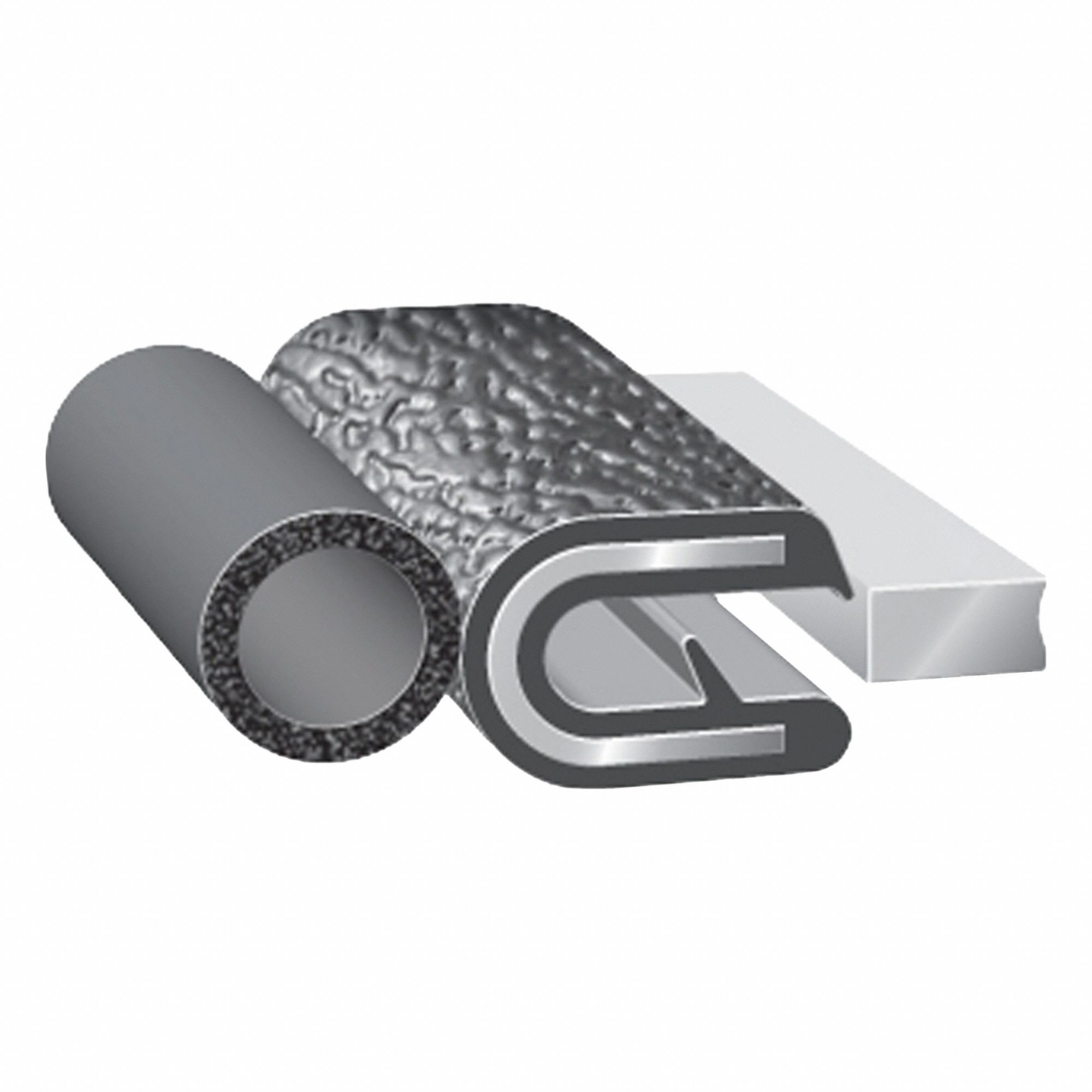 Trim Lok 3G-OTH-516069