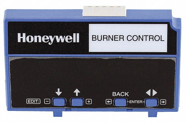Honeywell 3G-OTH-79322