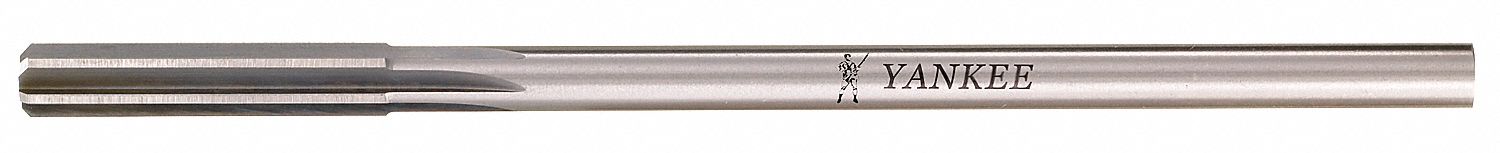 Yankee 3G-OTH-222950