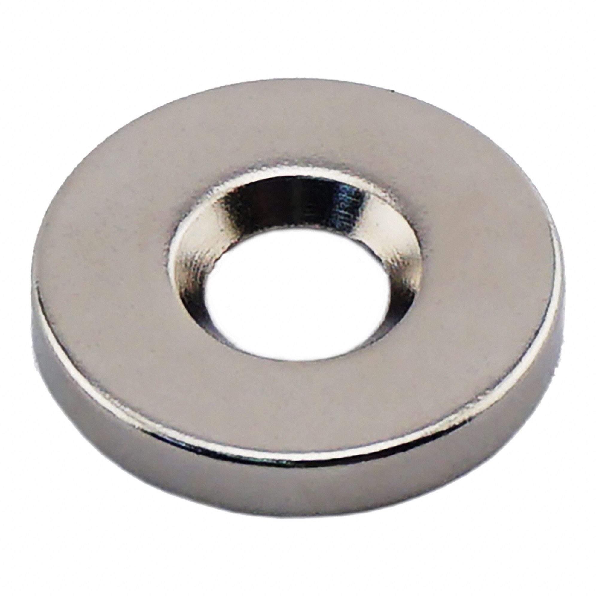Approved Vendor 3G-OTH-513128