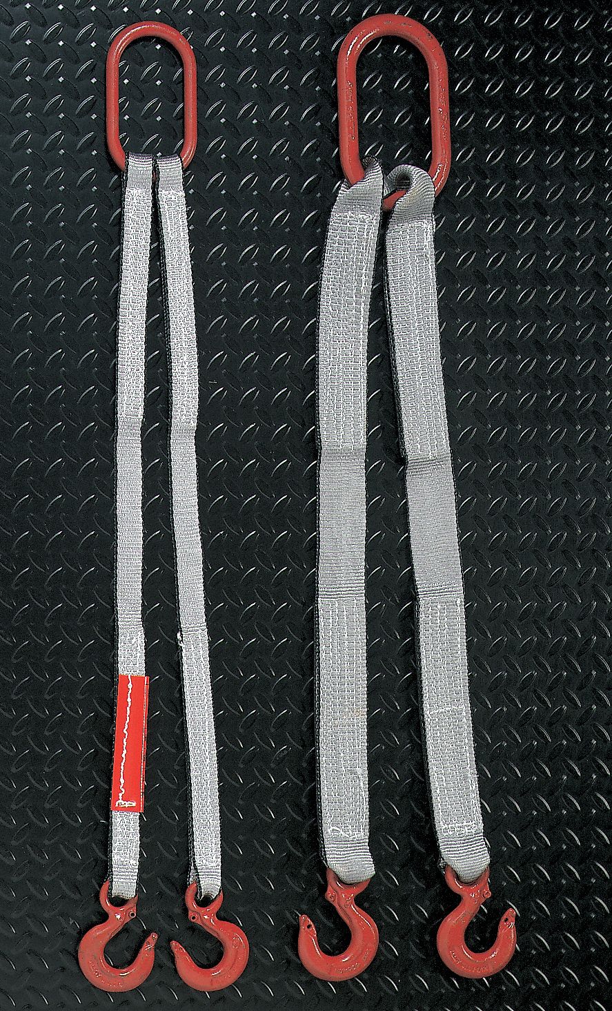 Lift-all 3G-OTH-333444