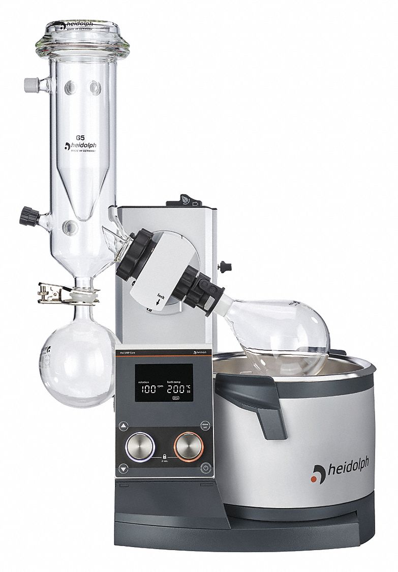 Heidolph 3G-OTH-364054