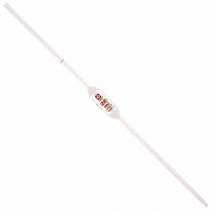Sibata 3G-OTH-414760