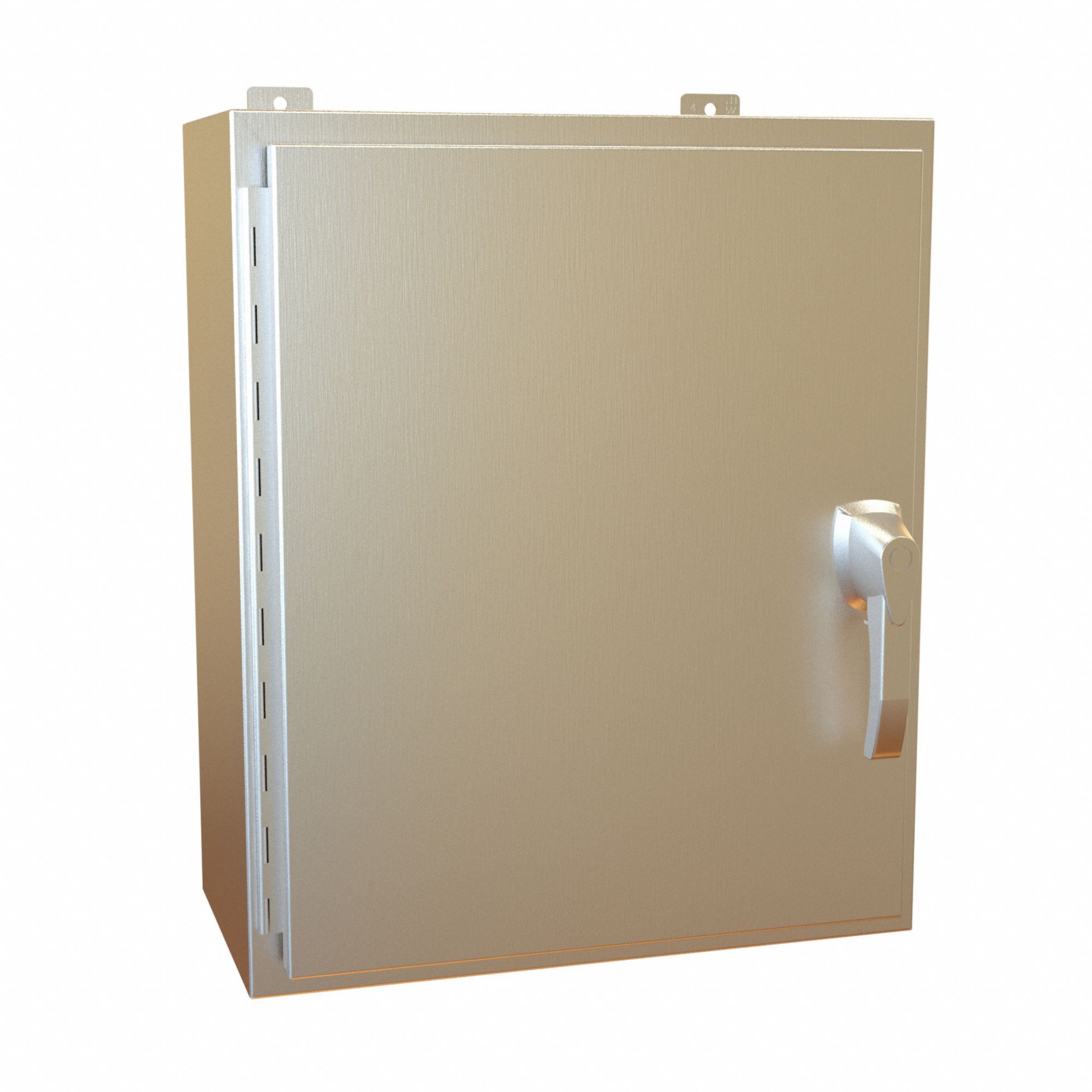 Hammond 3G-OTH-13823