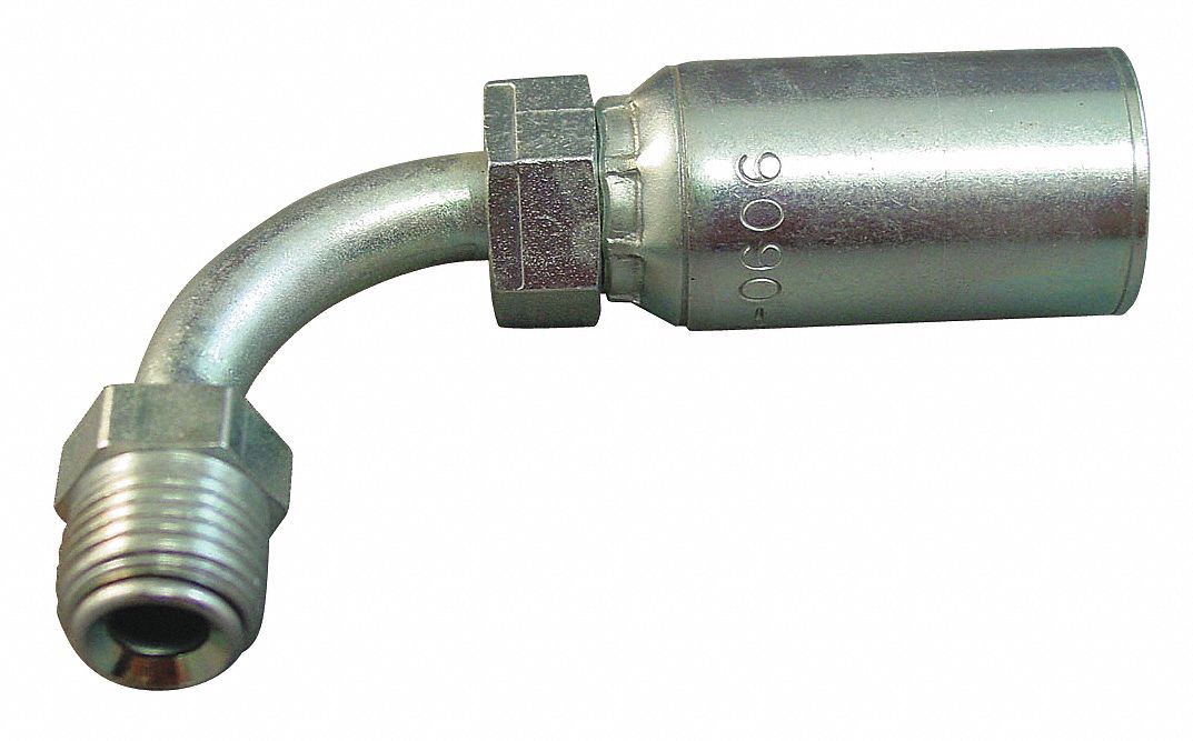 Kurt 3G-OTH-451756