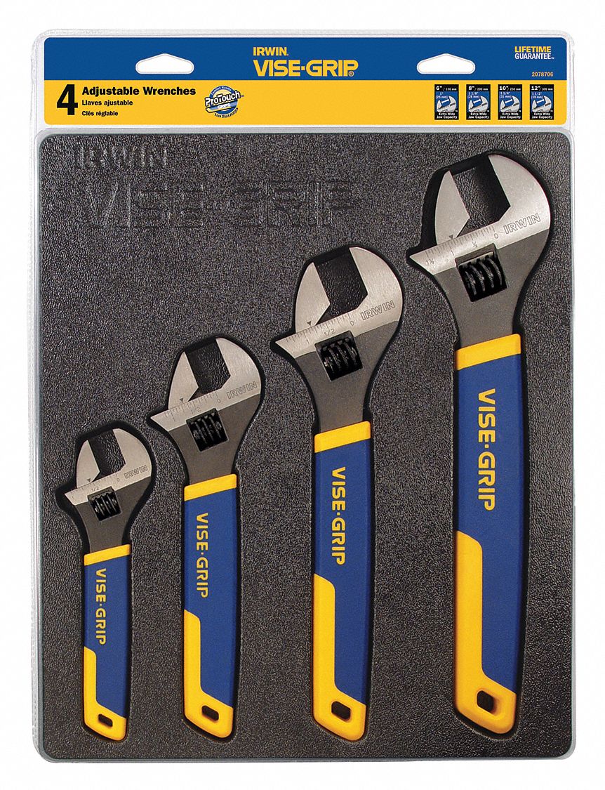 Irwin 3G-OTH-317176