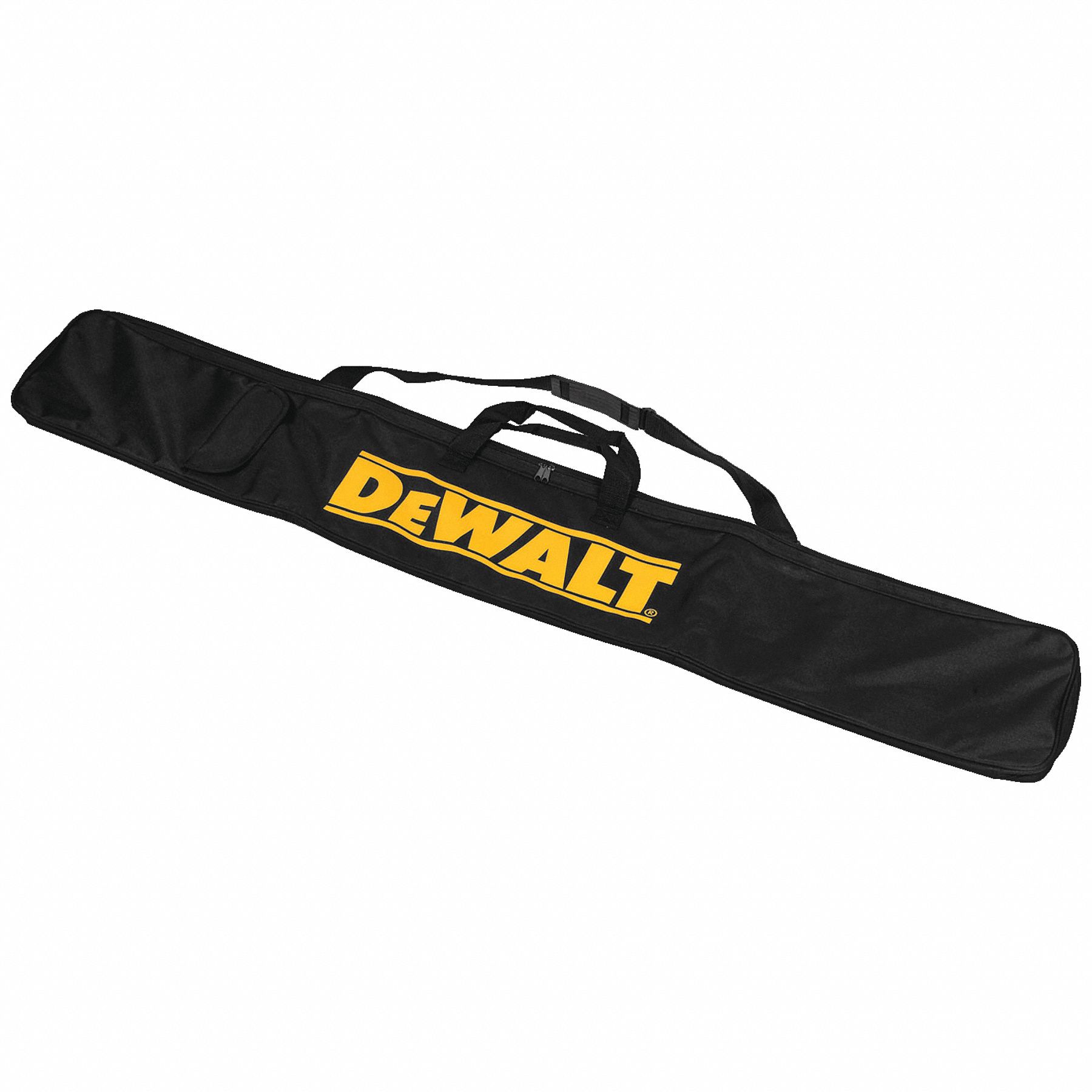 Dewalt 3G-OTH-315509