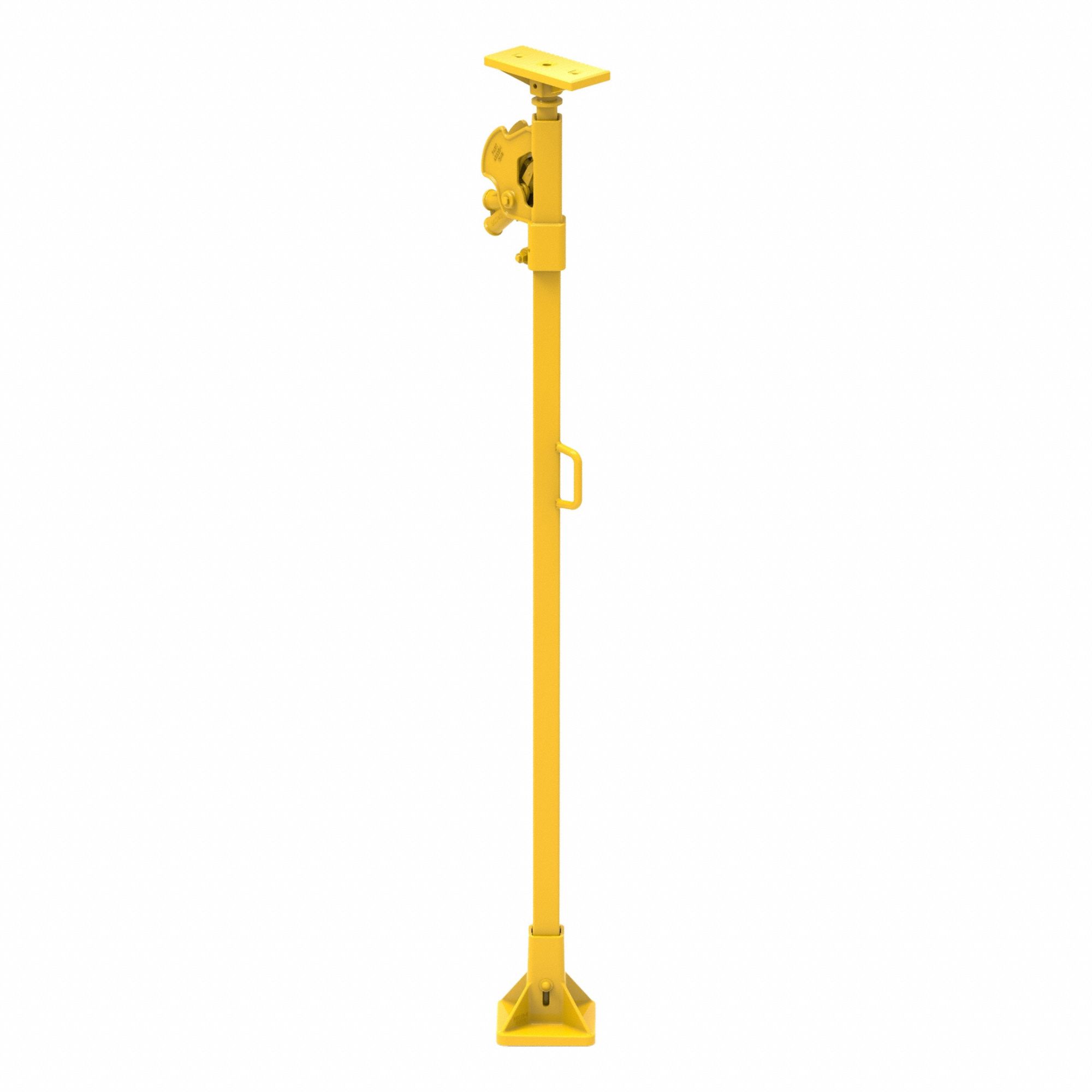 Enerpac 3G-OTH-499343