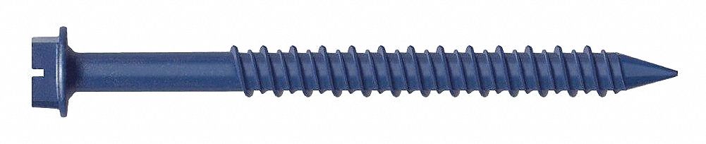 Mkt Fastening 3G-OTH-540190