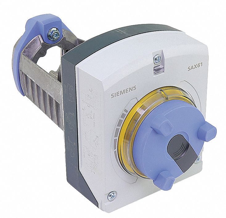 Powers 3G-OTH-82330