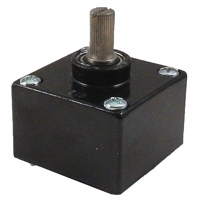 Honeywell 3G-OTH-132461
