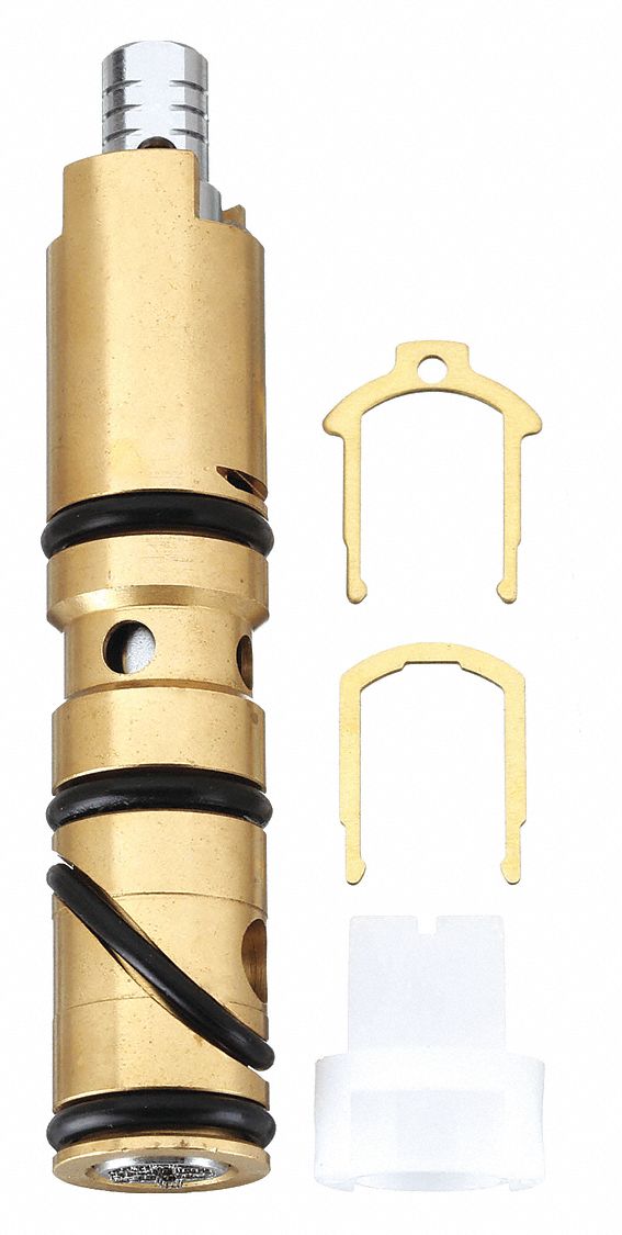 Kissler 3G-OTH-432694