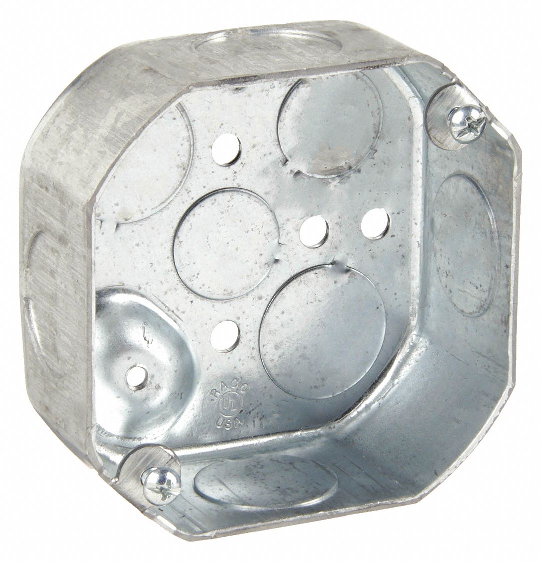 Raco 3G-OTH-06448