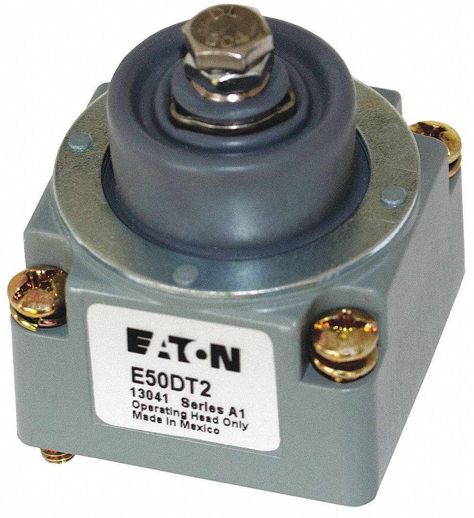 Eaton 3G-OTH-29836
