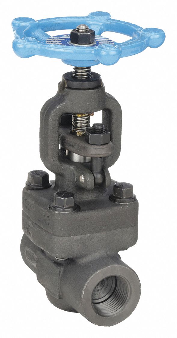 Sharpe 3G-OTH-440817
