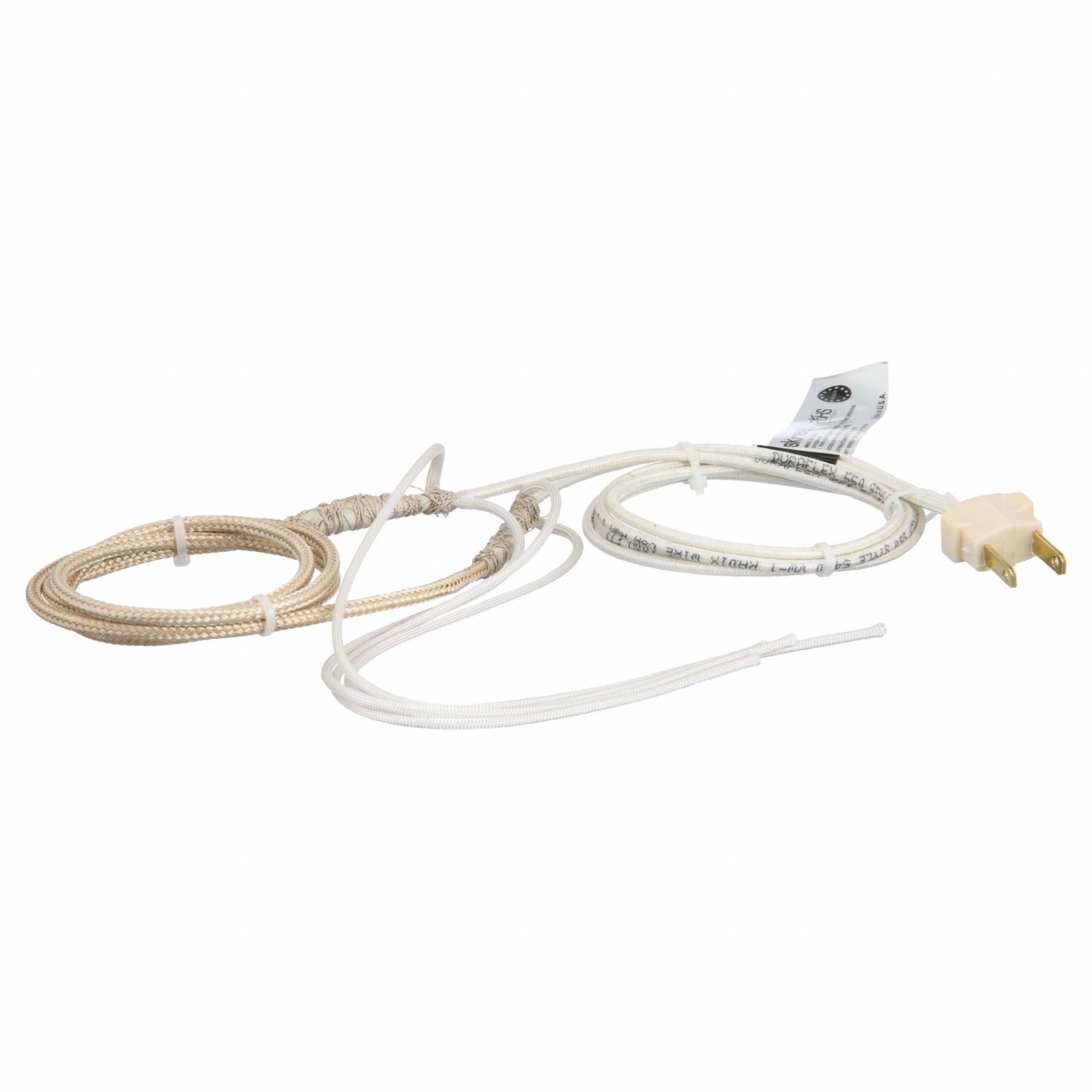 Briskheat 3G-OTH-363497
