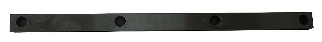 Dayton 3G-OTH-222498