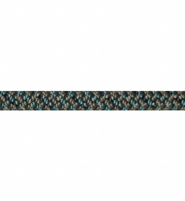 Sterling 3G-OTH-338116