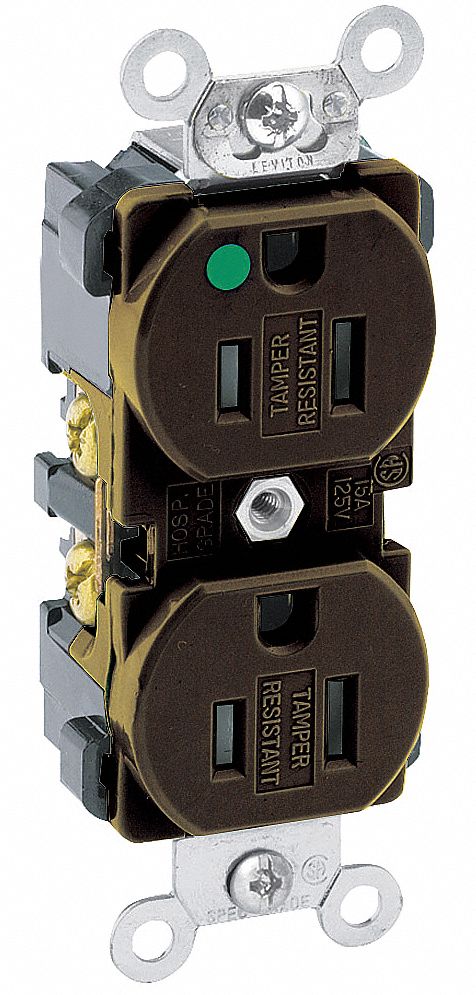 Leviton 3G-OTH-129052