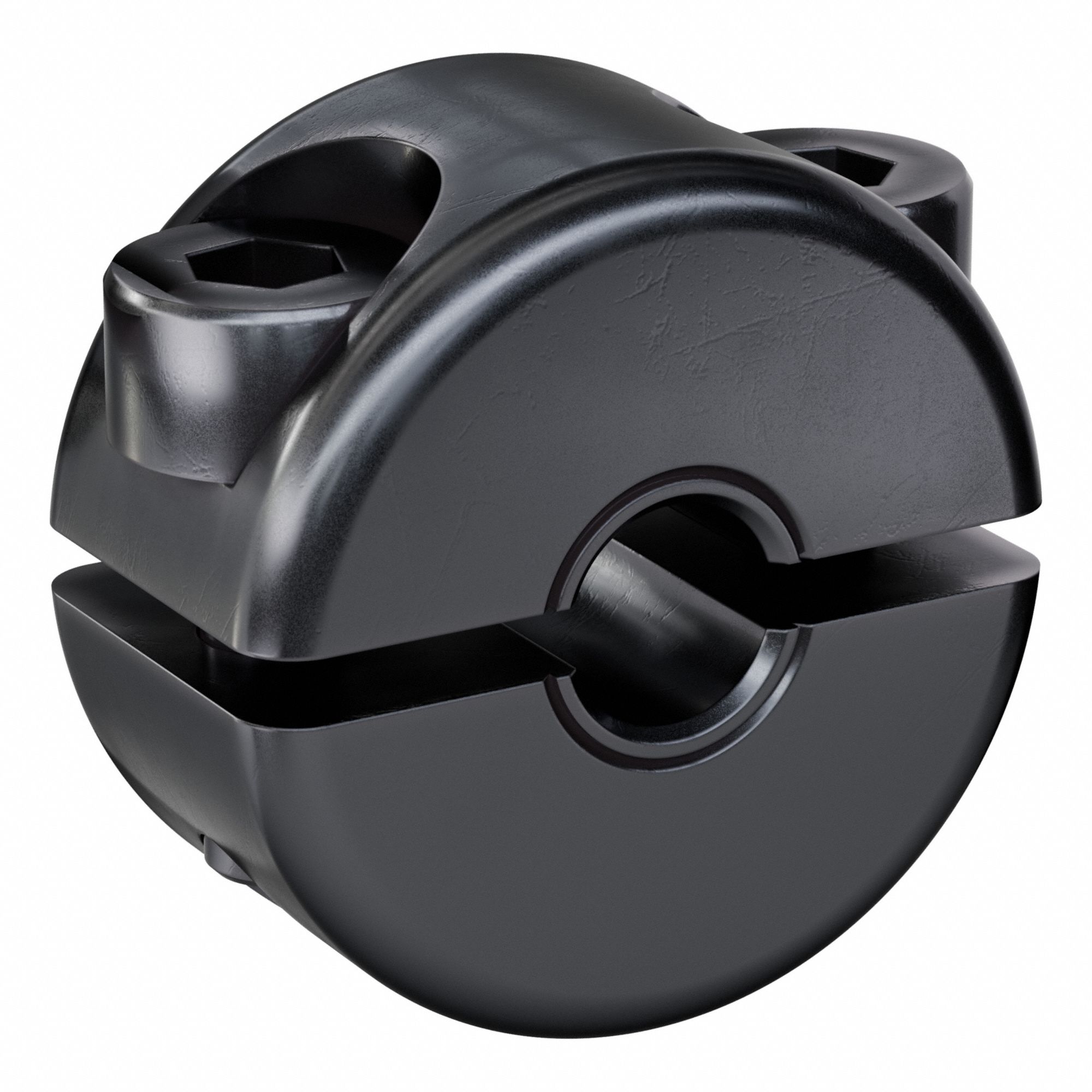 Ruland Manufacturing 3G-OTH-160217