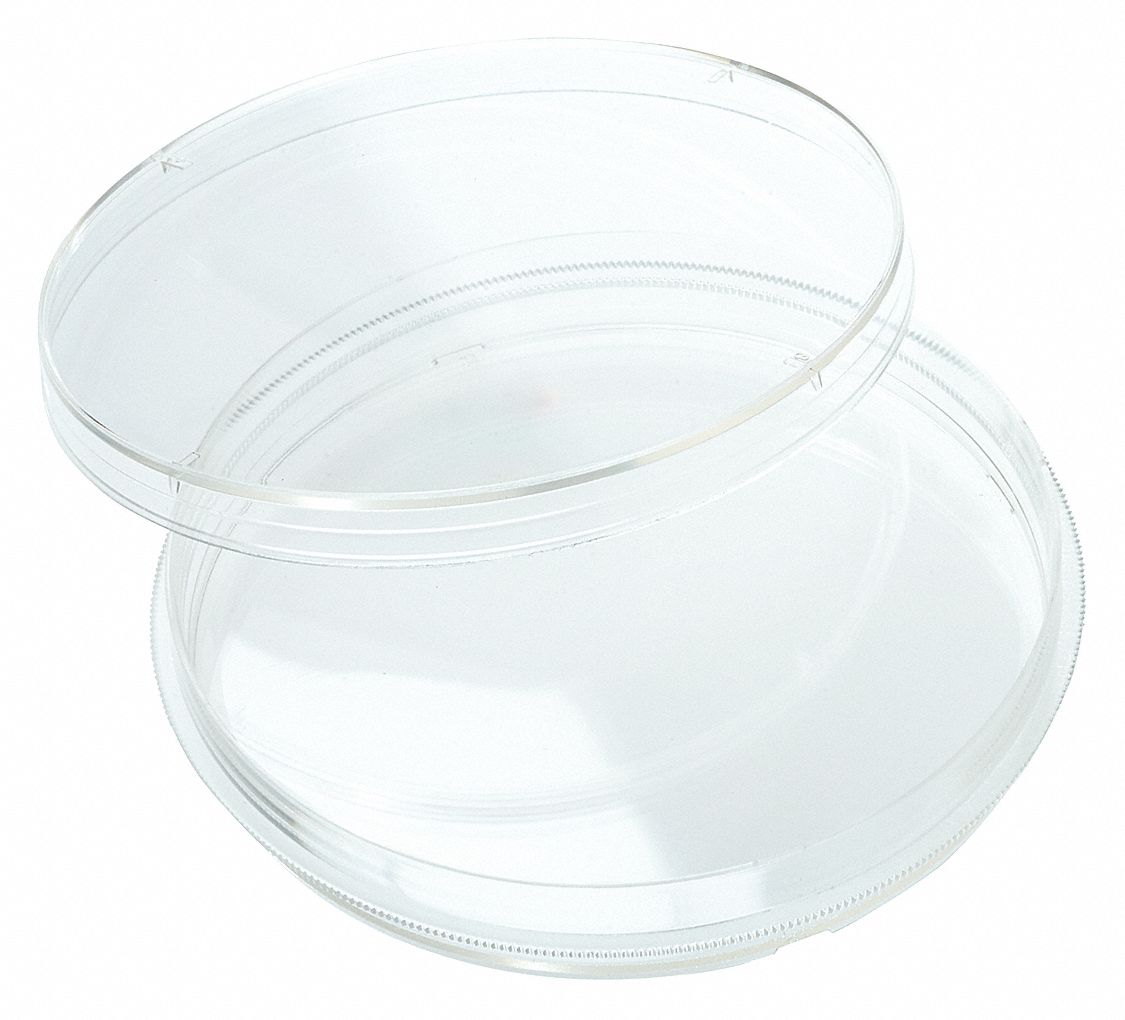 Celltreat 3G-OTH-366754